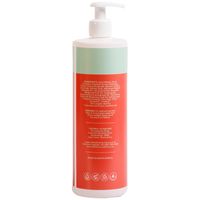 FtN Citrus Energising Body Wash - 500ml